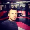 Вячеслав Василенко Вячеслав Василенко