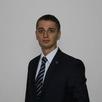 Дмитрий Коноваленко Дмитрий Коноваленко