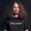 Alexius Искимжи Alexius Искимжи