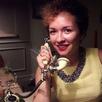 Марина Мовчан Марина Мовчан