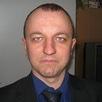 Владимир Иванов Владимир Иванов