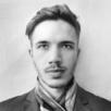 Виктор Коломиец Виктор Коломиец