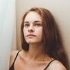 Алина Шапран Алина Шапран