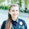 Анна Найчук Анна Найчук