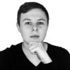 Вадим Брыкля Вадим Брыкля