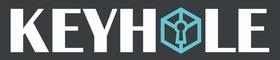 Логотип Keyhole Логотип Keyhole, квест комната