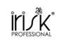 Логотип Irisk professional Логотип Irisk professional, бутик