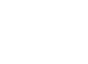 Логотип Terrassa Логотип Terrassa, ландшафтный дизайн