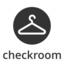 Логотип Checkroom Логотип Checkroom, шоурум одежды, обуви и аксессуаров от украинских дизайнеров и производителей