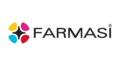 Логотип FARMASI Украина Логотип FARMASI Украина, косметика, парфюмерия, бытовая химия