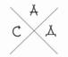 Логотип Сад Логотип Сад, гриль-бар