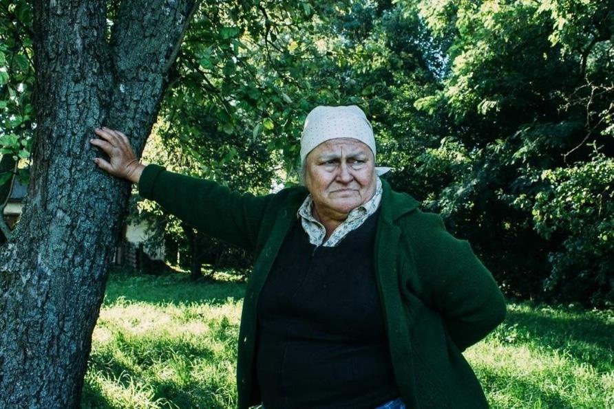 Man Ck Ua Фильмы