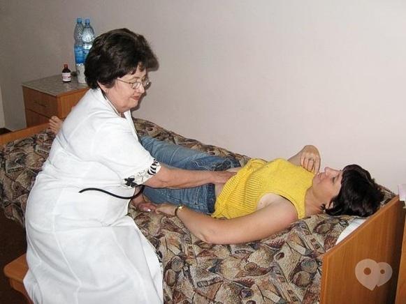 Роды в черкасах Роды в черкасах