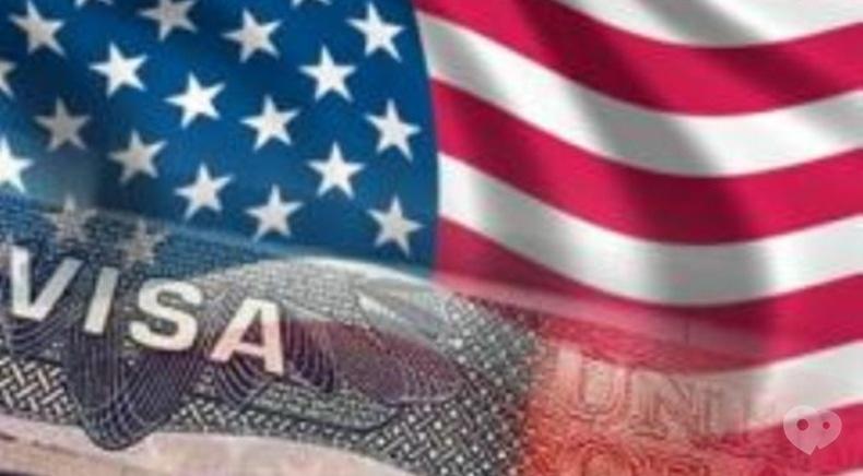 Картинки по запросу виза США
