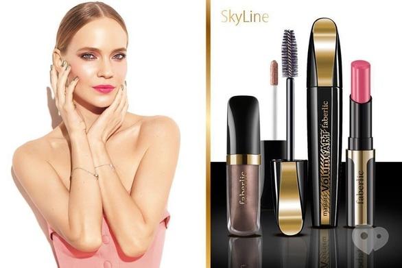 Акция - Подарки для новых консультантов от "Faberlic", фото Акция - Подарки для новых консультантов от "Faberlic"