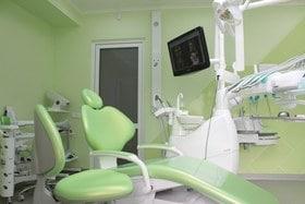 Фото 4 - Наша стоматология