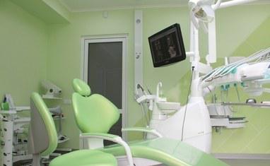 Стоматология Соболевского - Наша стоматология - фото 4