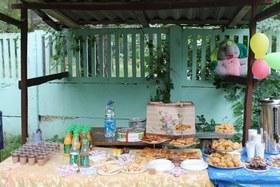 Фото 1 - Наш Юбилей - 10 лет