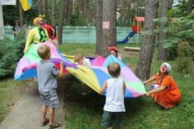 Фото 5 - Наш Юбилей - 10 лет