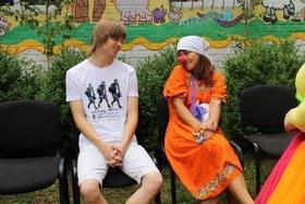 Фото 8 - Наш Юбилей - 10 лет