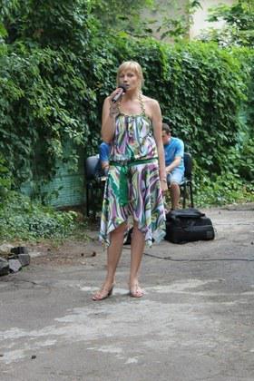 Фото 10 - Наш Юбилей - 10 лет