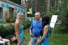 Фото 16 - Наш Юбилей - 10 лет