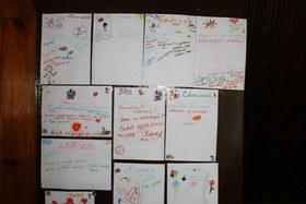 Фото 8 - Трехдневная летняя школа