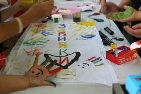 Фото 24 - Трехдневная летняя школа