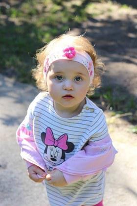 Фото 1 - Позитивная жизнь