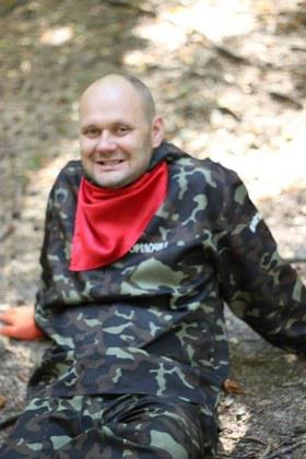 Фото 3 - Позитивная жизнь