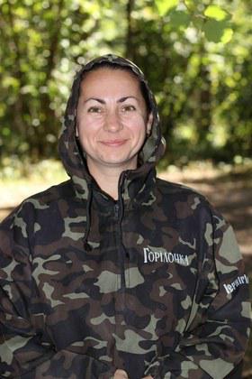 Фото 6 - Позитивная жизнь