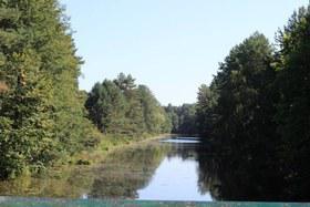 Фото 7 - Позитивная жизнь