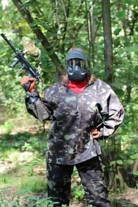 Фото 10 - Позитивная жизнь