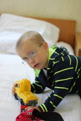 Фото 11 - Позитивная жизнь