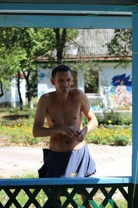 Фото 14 - Позитивная жизнь