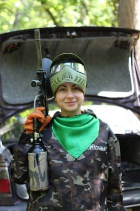 Фото 15 - Позитивная жизнь