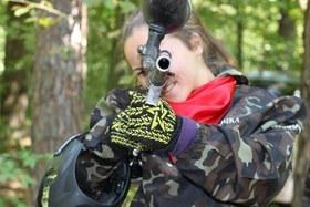 Фото 16 - Позитивная жизнь