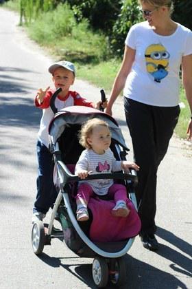 Фото 17 - Позитивная жизнь