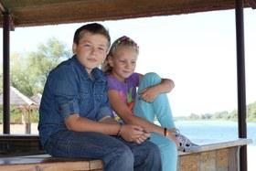 Фото 18 - Позитивная жизнь