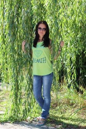 Фото 22 - Позитивная жизнь