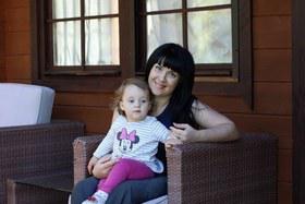 Фото 23 - Позитивная жизнь