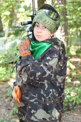 Фото 24 - Позитивная жизнь