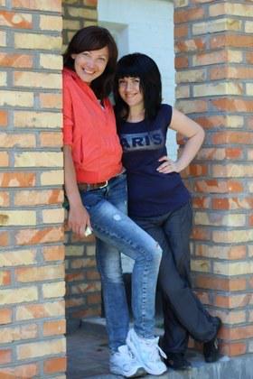 Фото 28 - Позитивная жизнь