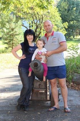 Фото 29 - Позитивная жизнь