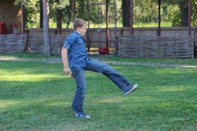 Фото 31 - Позитивная жизнь