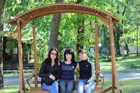 Фото 32 - Позитивная жизнь