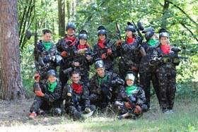 Фото 33 - Позитивная жизнь