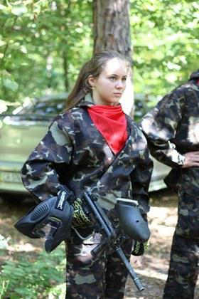 Фото 38 - Позитивная жизнь