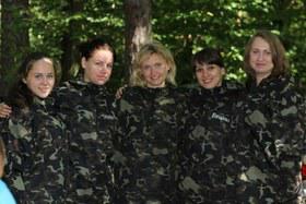 Фото 40 - Позитивная жизнь