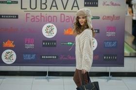 Фото 5 - Lubava Fashion Day 2014
